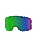Smith Men's Vice Goggle Replacement Lenses