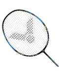 Victor AP-9000 Badminton Racquet