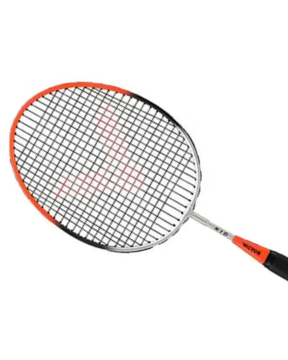 Victor KID-001 Badminton Racquet