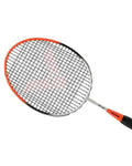 Victor KID-001 Badminton Racquet