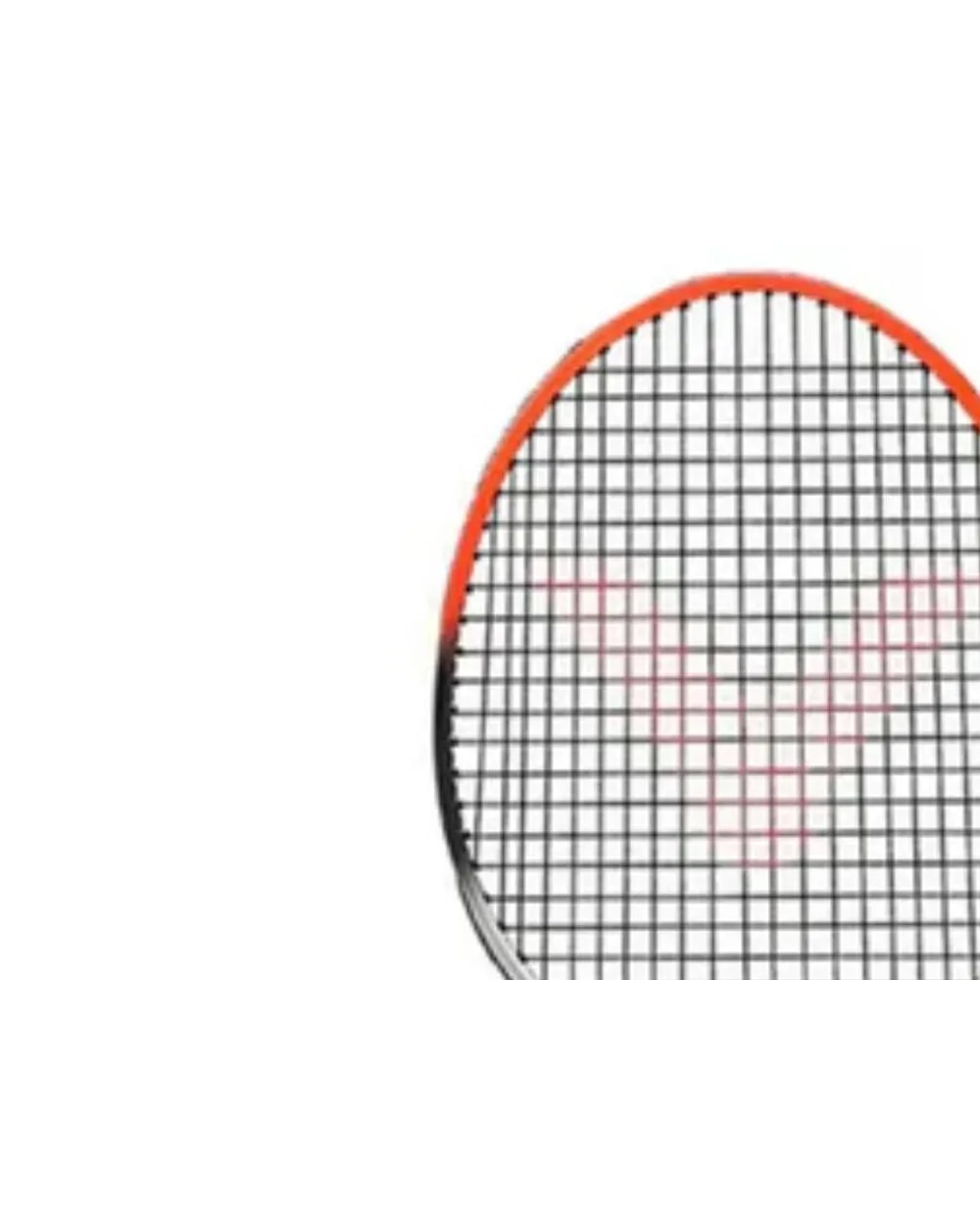 Victor KID-001 Badminton Racquet