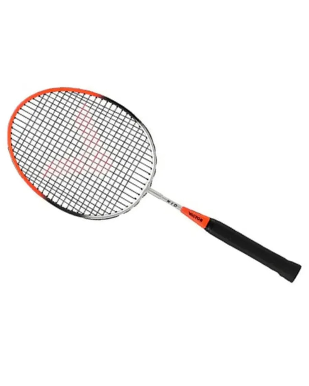 Victor KID-001 Badminton Racquet