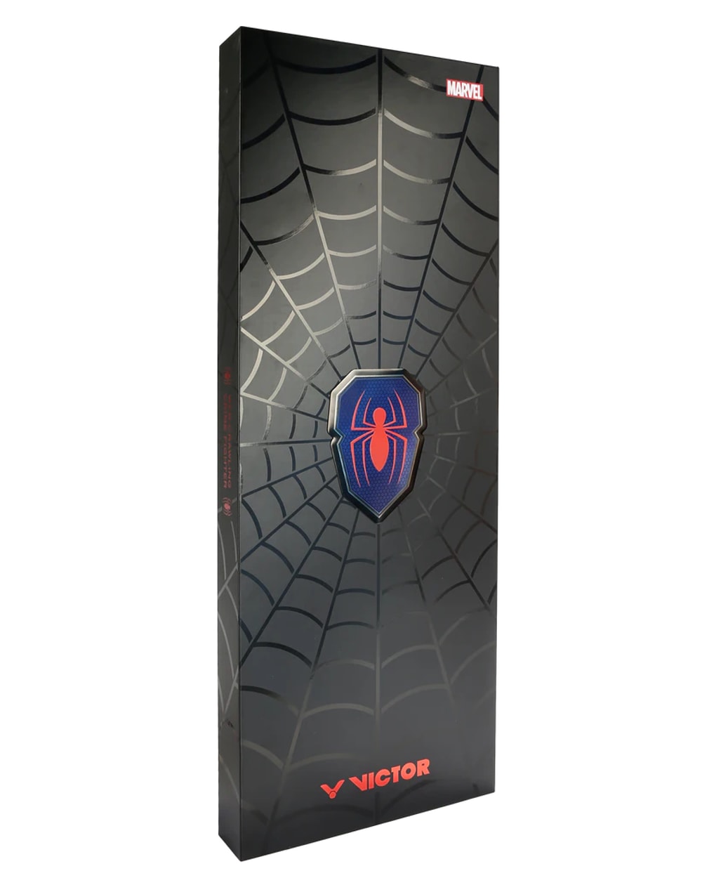 Victor X Marvel Spider-Man Limited Edition Gift Box Set