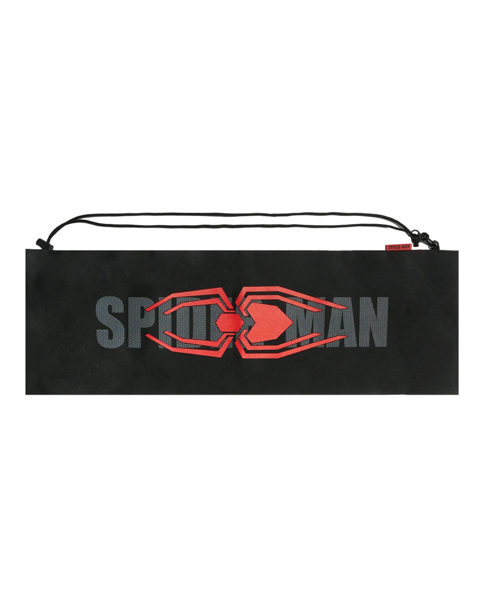 Victor X Marvel Spider-Man Limited Edition Gift Box Set