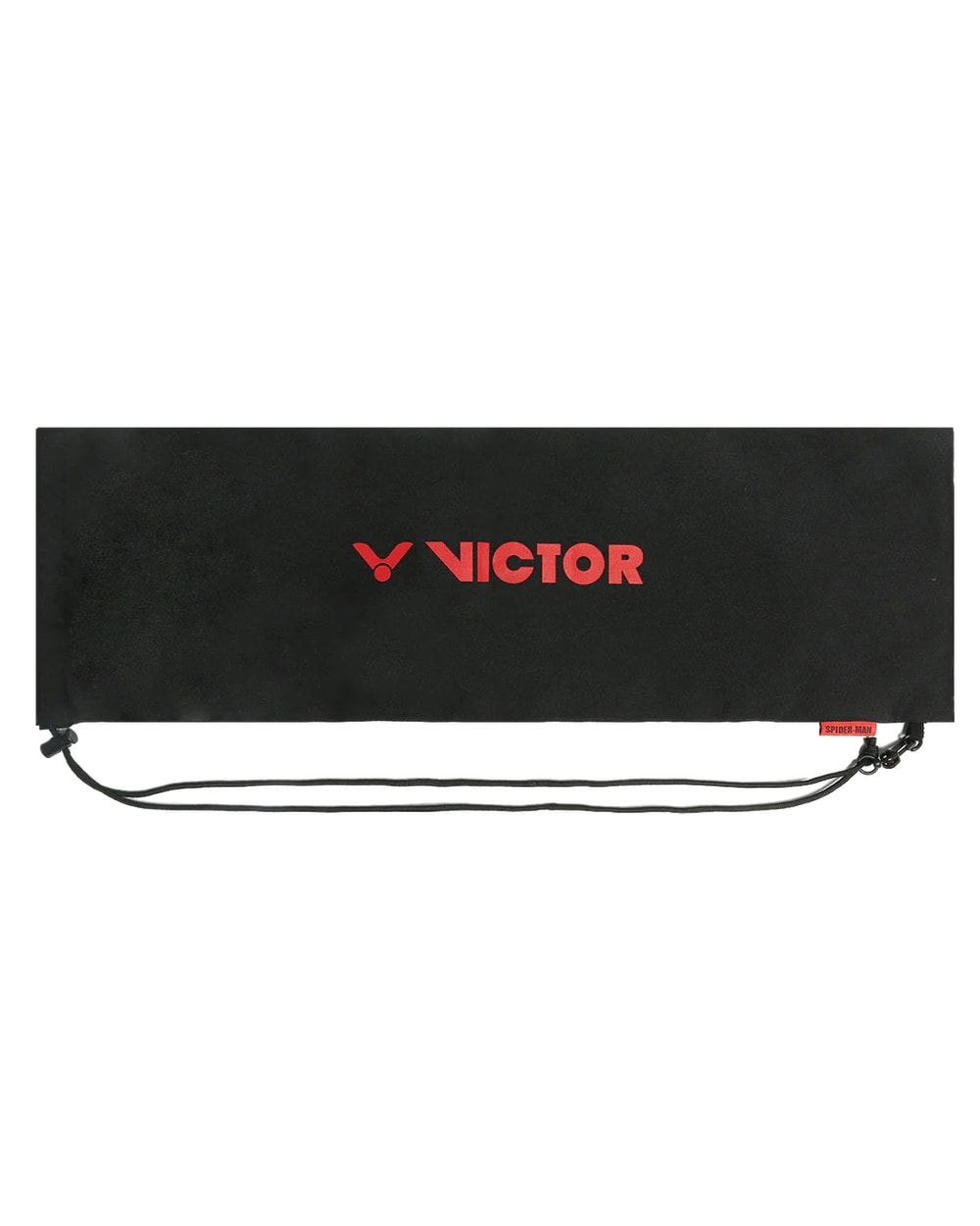 Victor X Marvel Spider-Man Limited Edition Gift Box Set