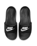 Nike Men's Victori One Slide