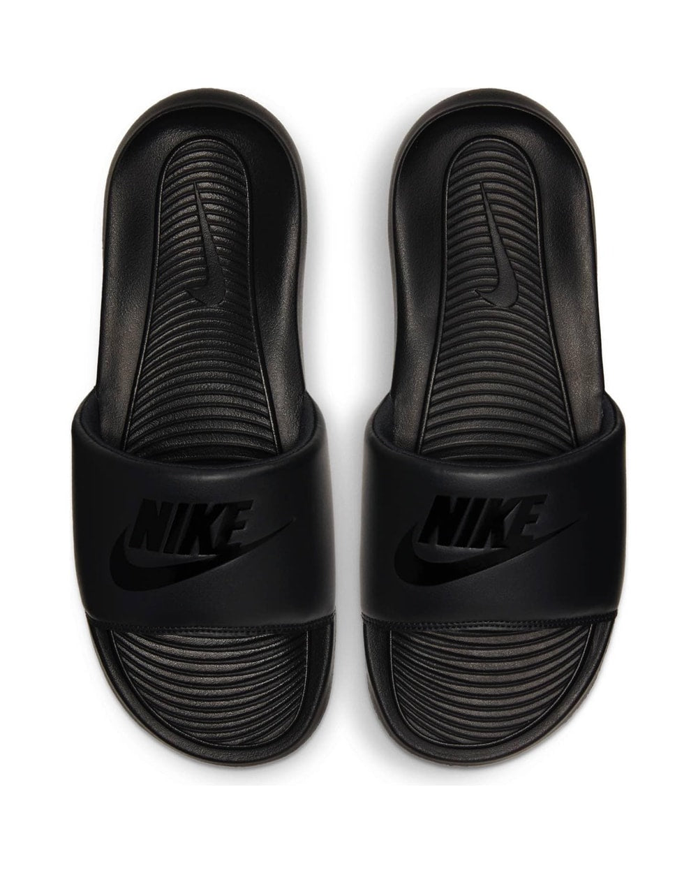 Nike Men's Victori One Slide
