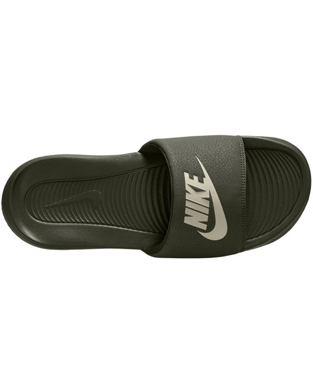 Nike Men's Victori One Slide