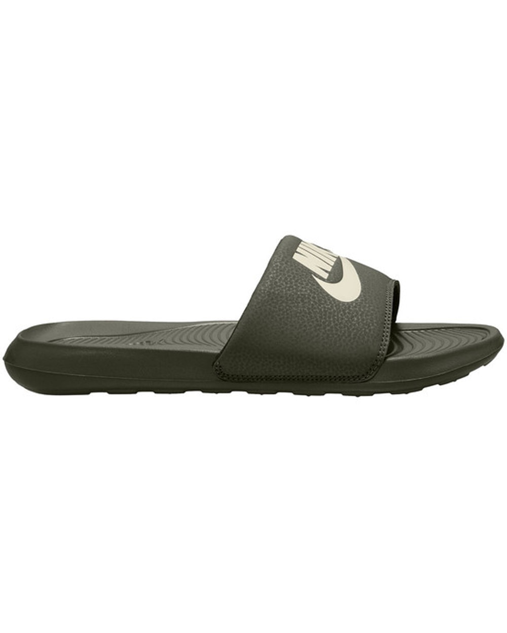 Nike Men's Victori One Slide