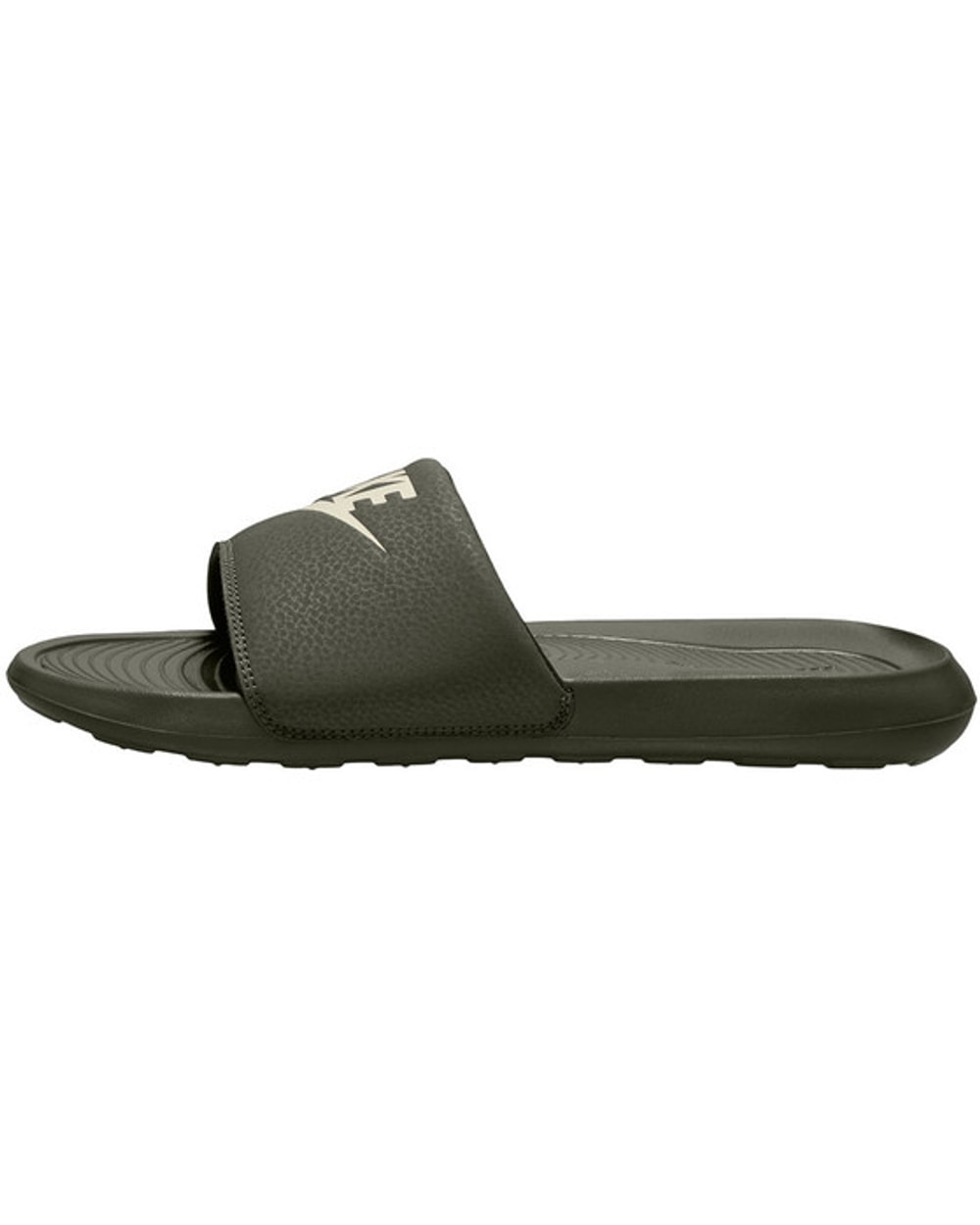 Nike Men's Victori One Slide