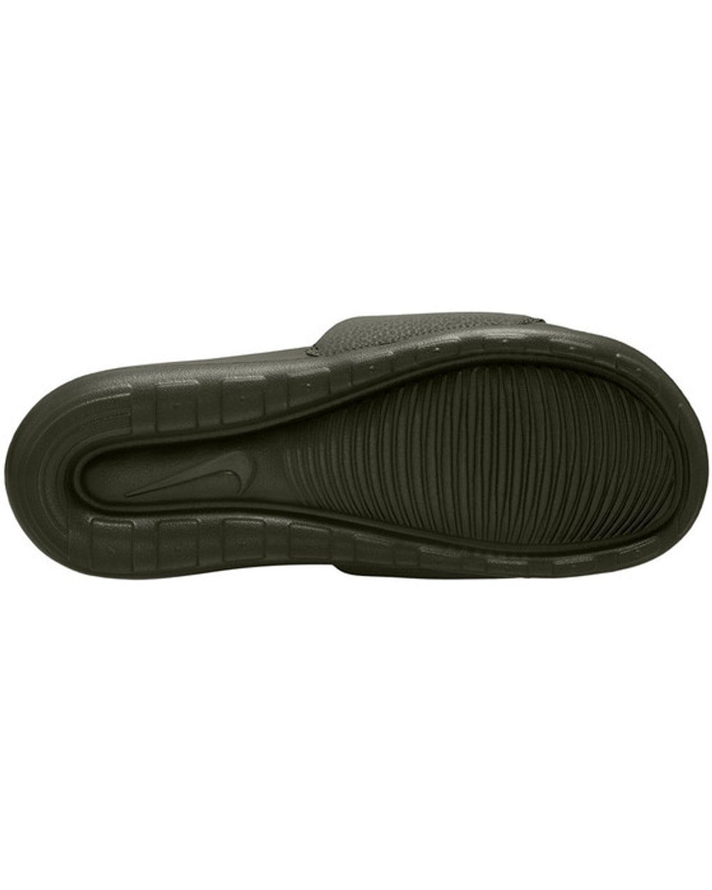 Nike Men's Victori One Slide