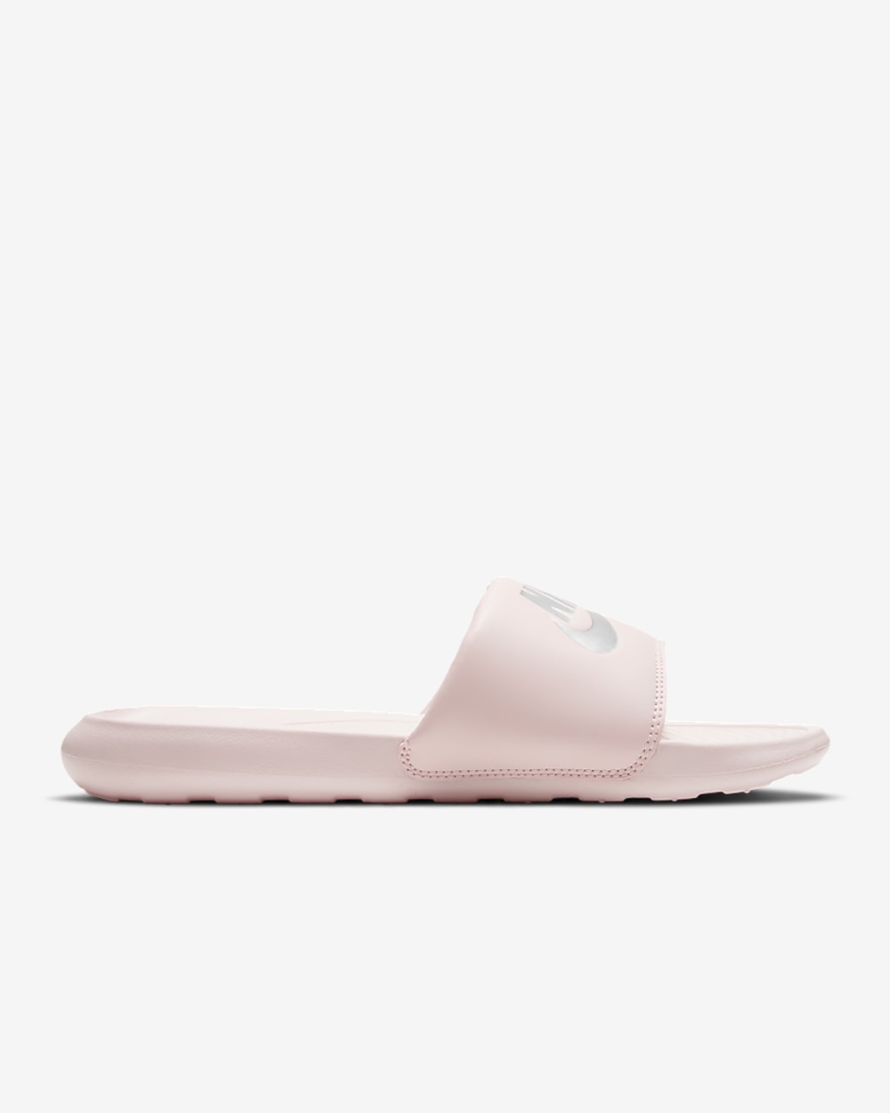 Women's Victori One Slide