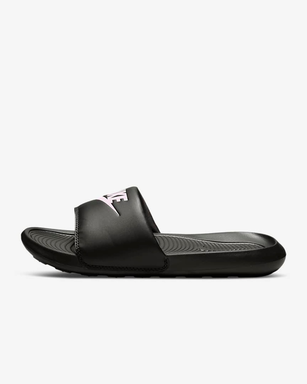Women's Victori One Slide