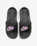 Women's Victori One Slide