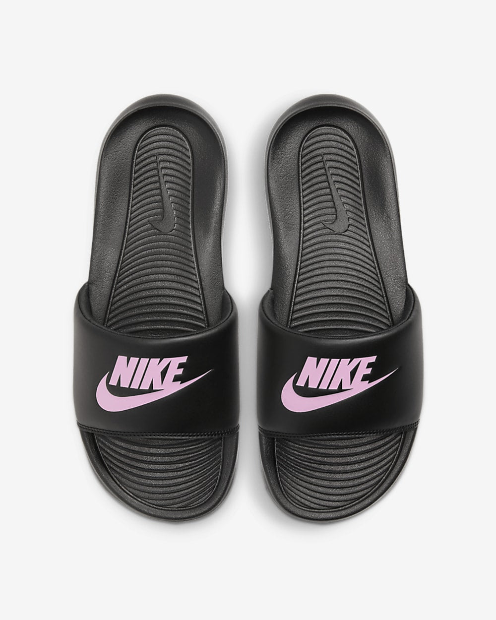 Women's Victori One Slide