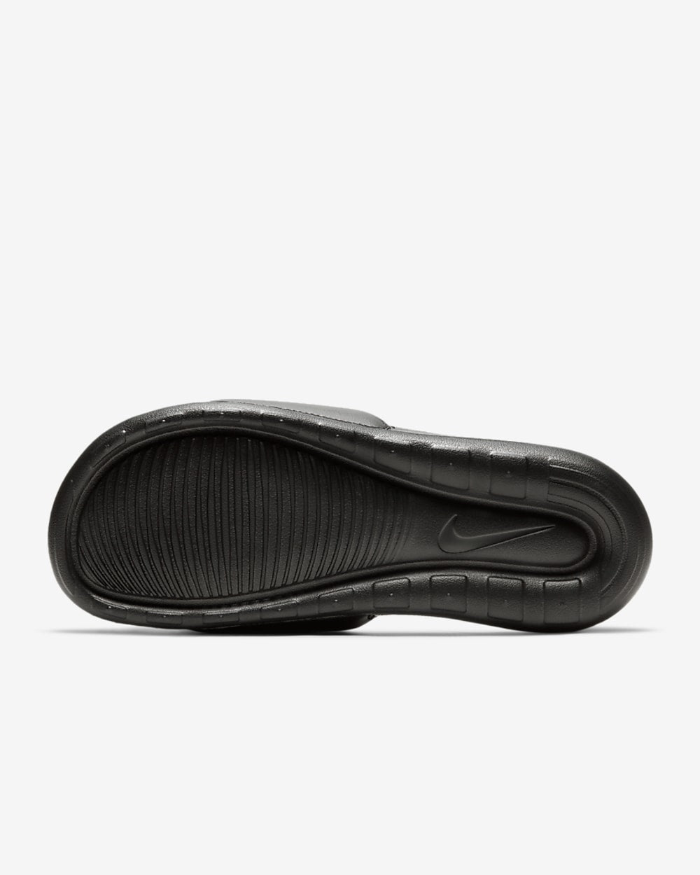 Women's Victori One Slide