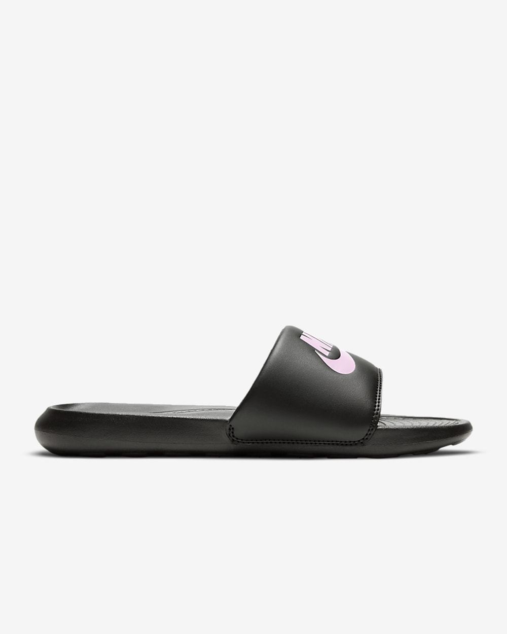 Women's Victori One Slide