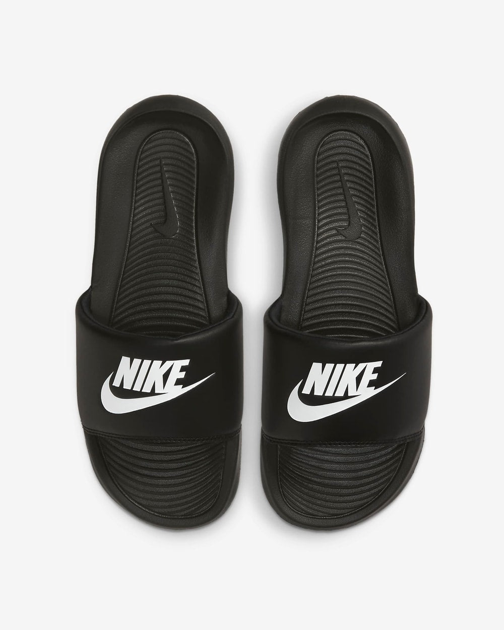 Women's Victori One Slide