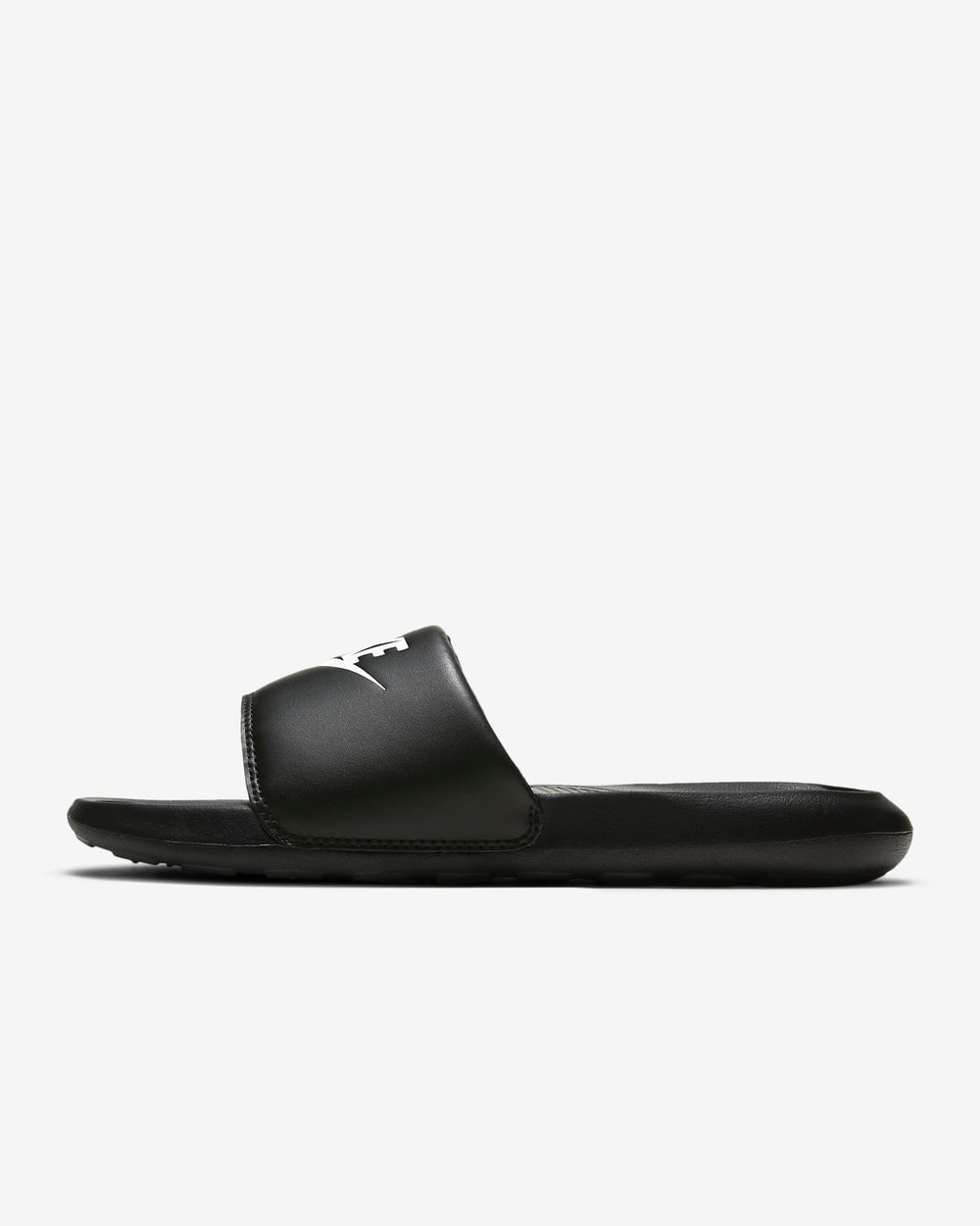 Women's Victori One Slide