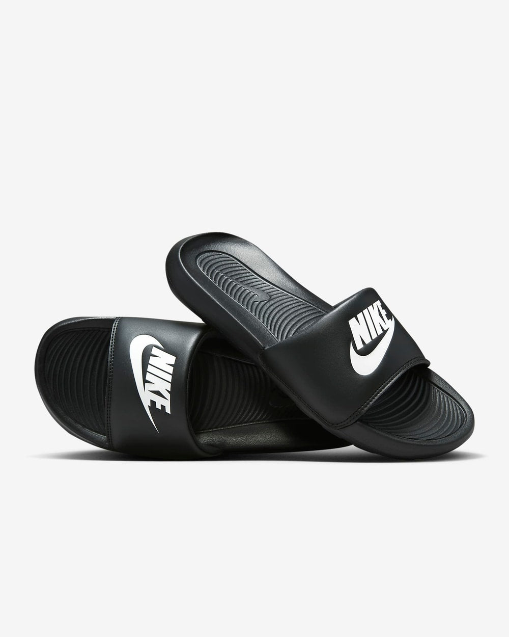 Women's Victori One Slide