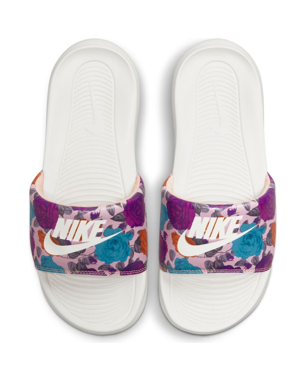 Women's Victori One Slide
