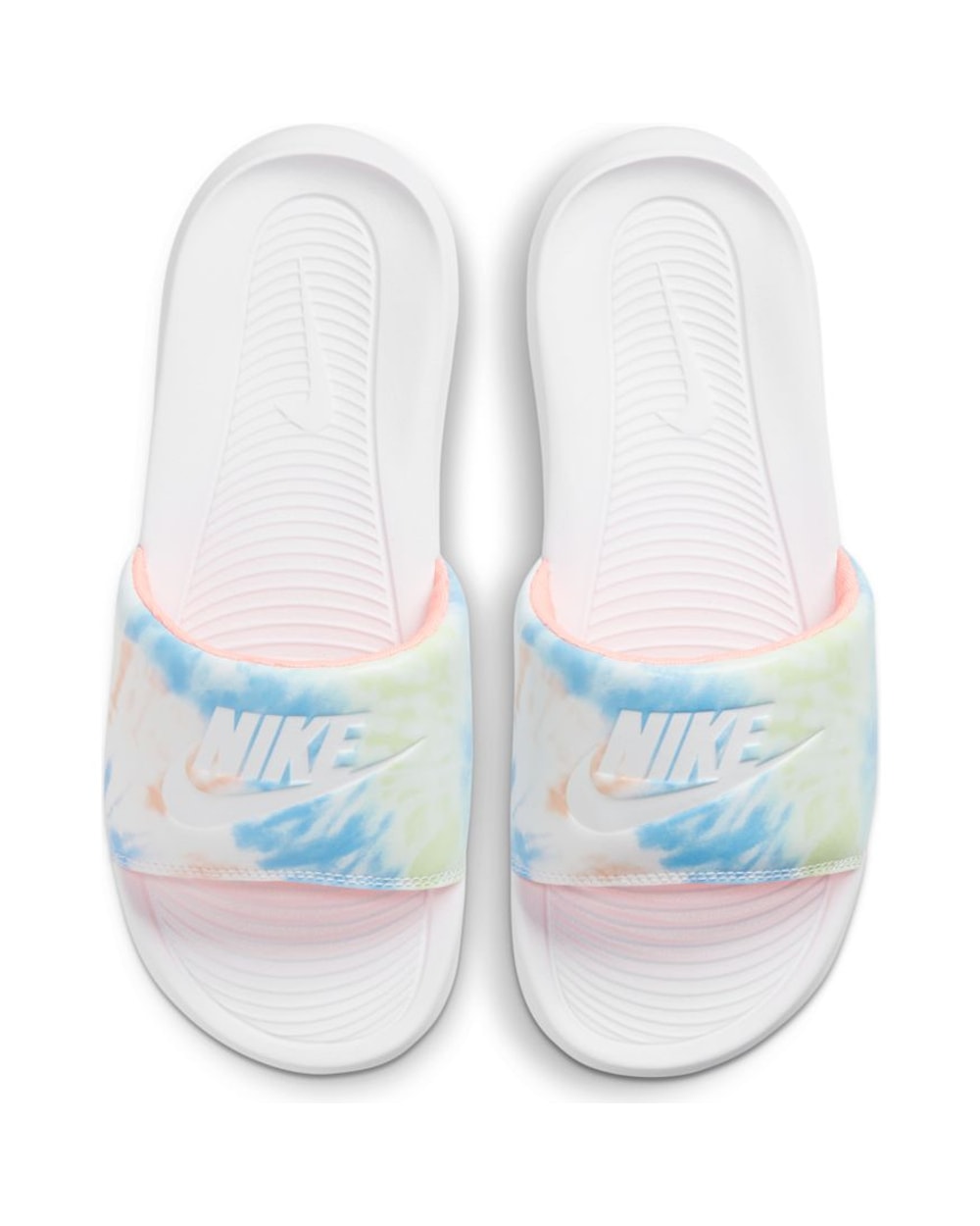 Women's Victori One Slide