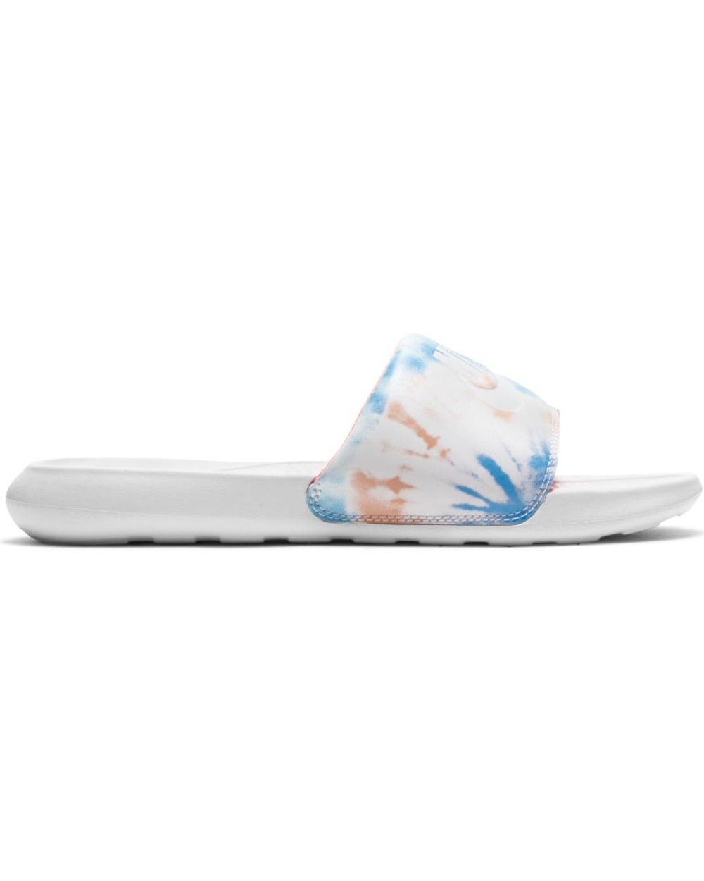 Women's Victori One Slide