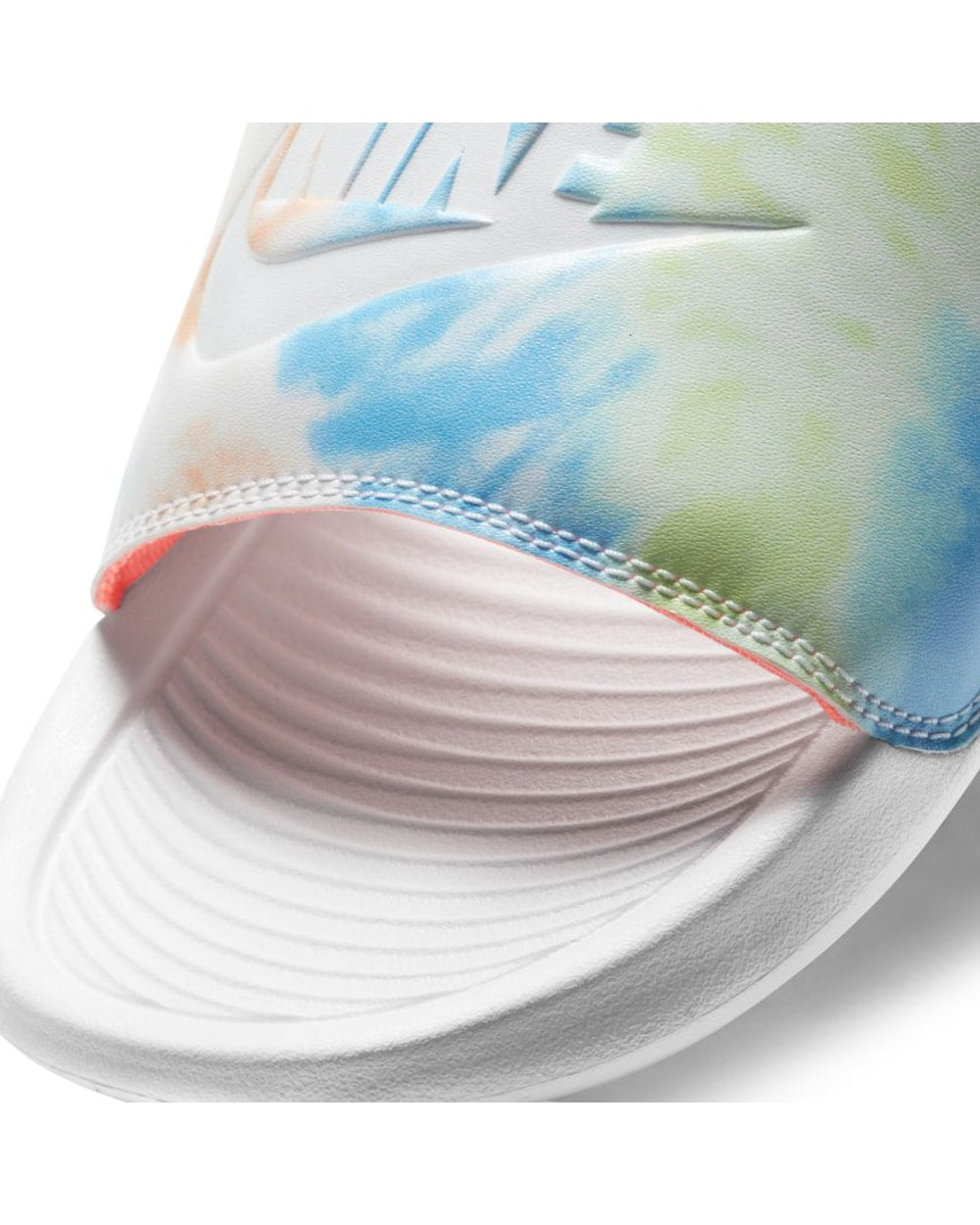 Women's Victori One Slide