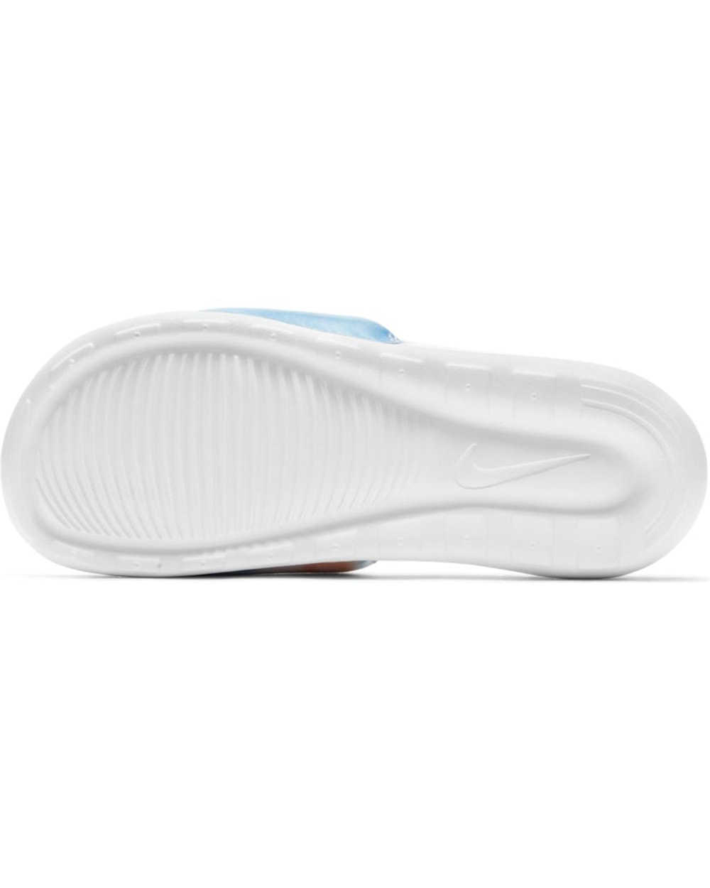 Women's Victori One Slide