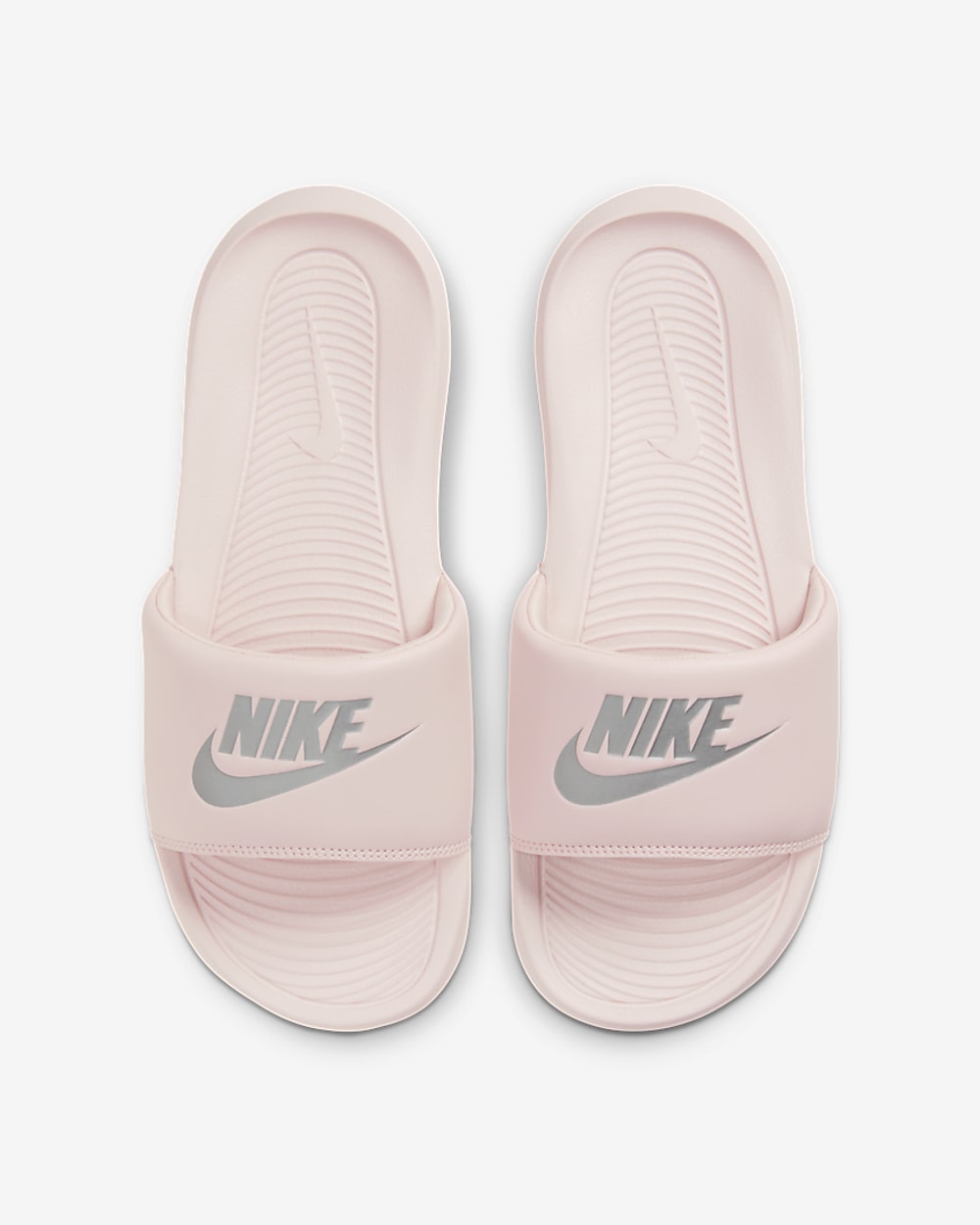 Women's Victori One Slide