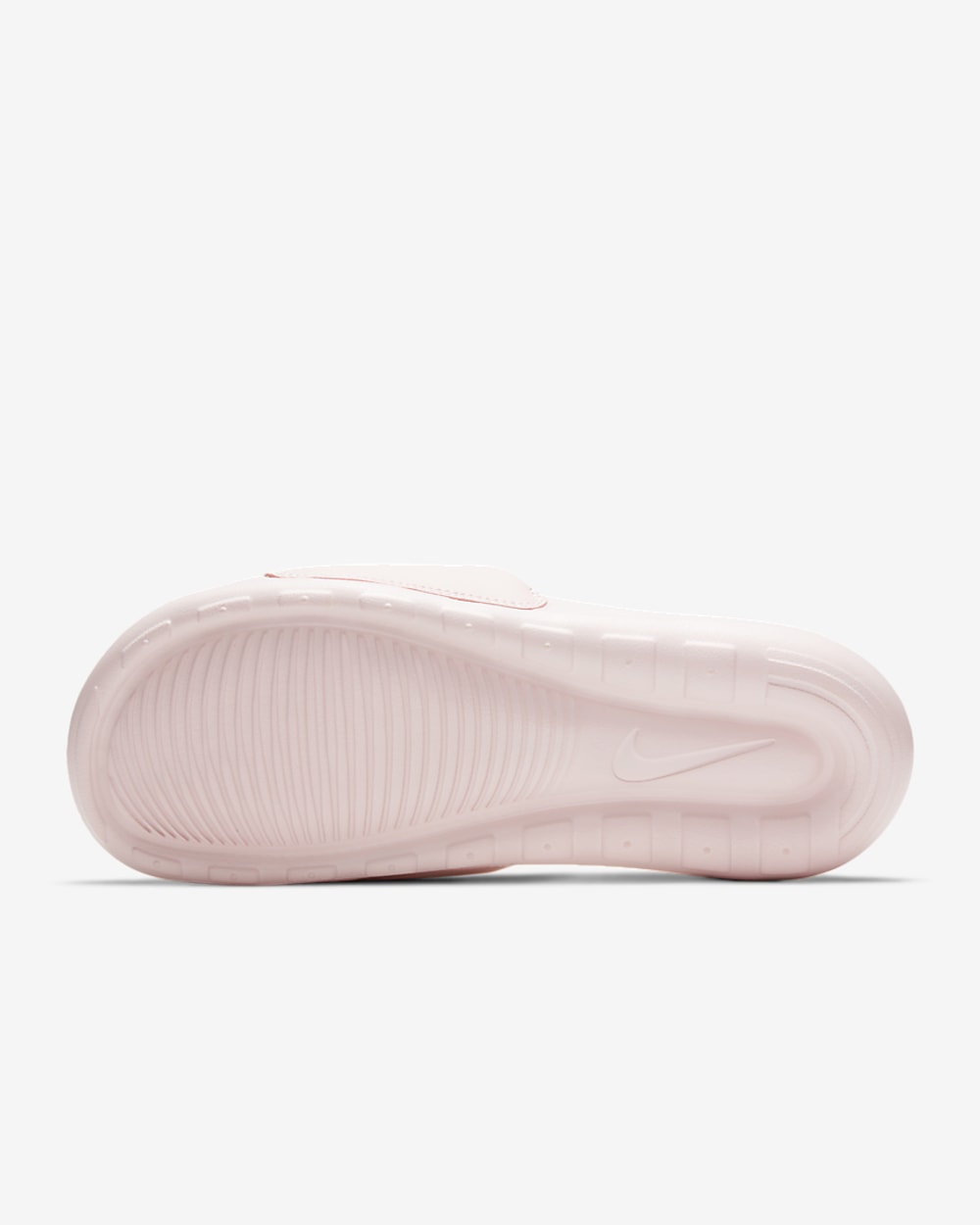 Women's Victori One Slide