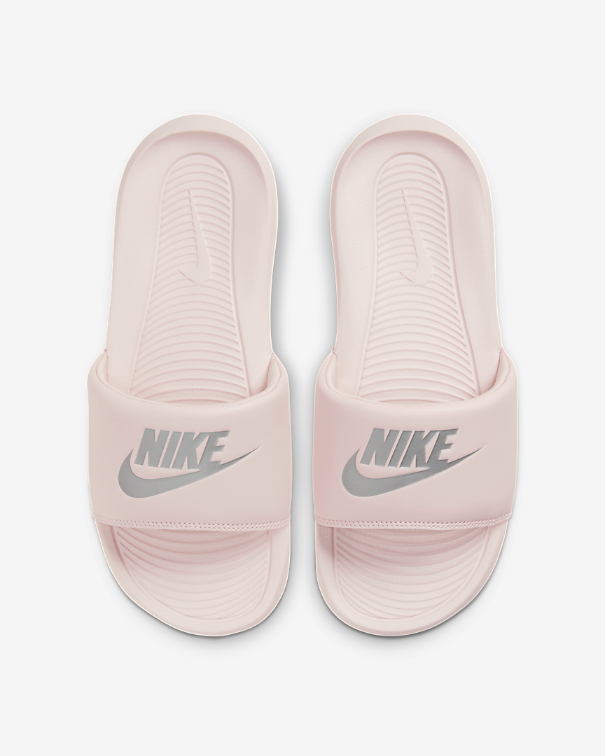 Women's Victori One Slide