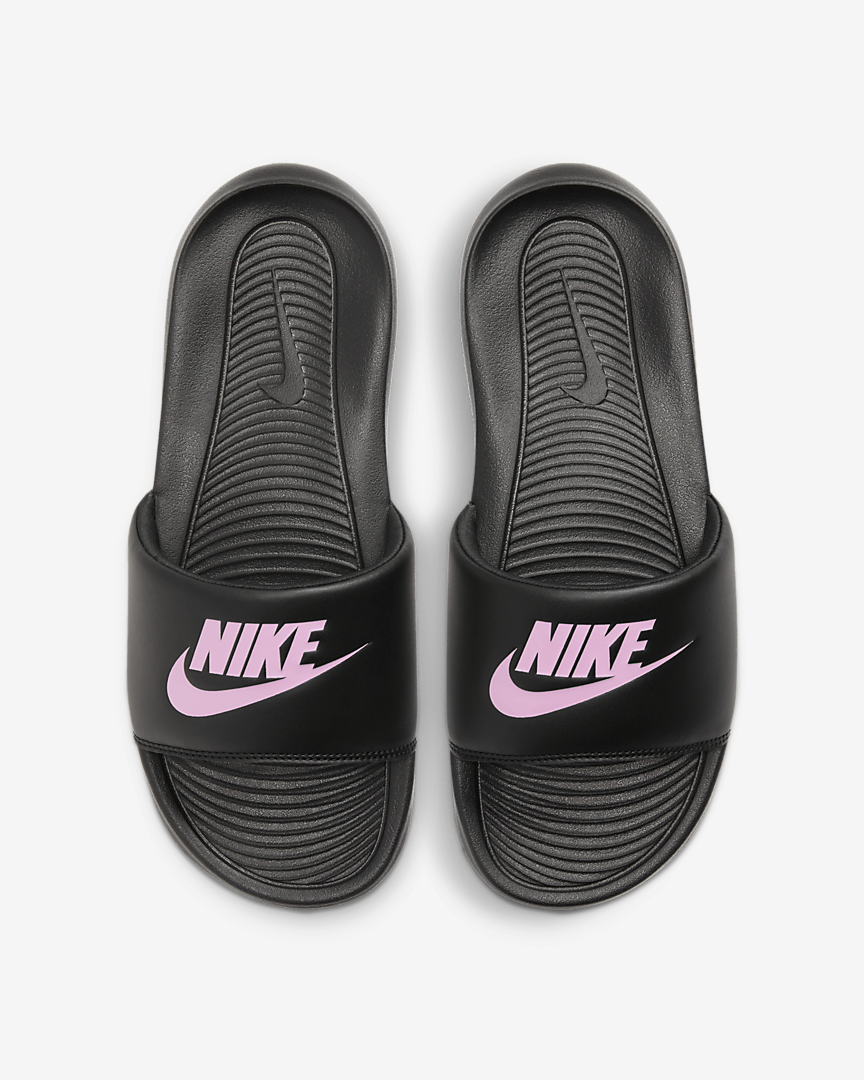 Nike Women's Victori One Slide – Ernie's Sports Experts