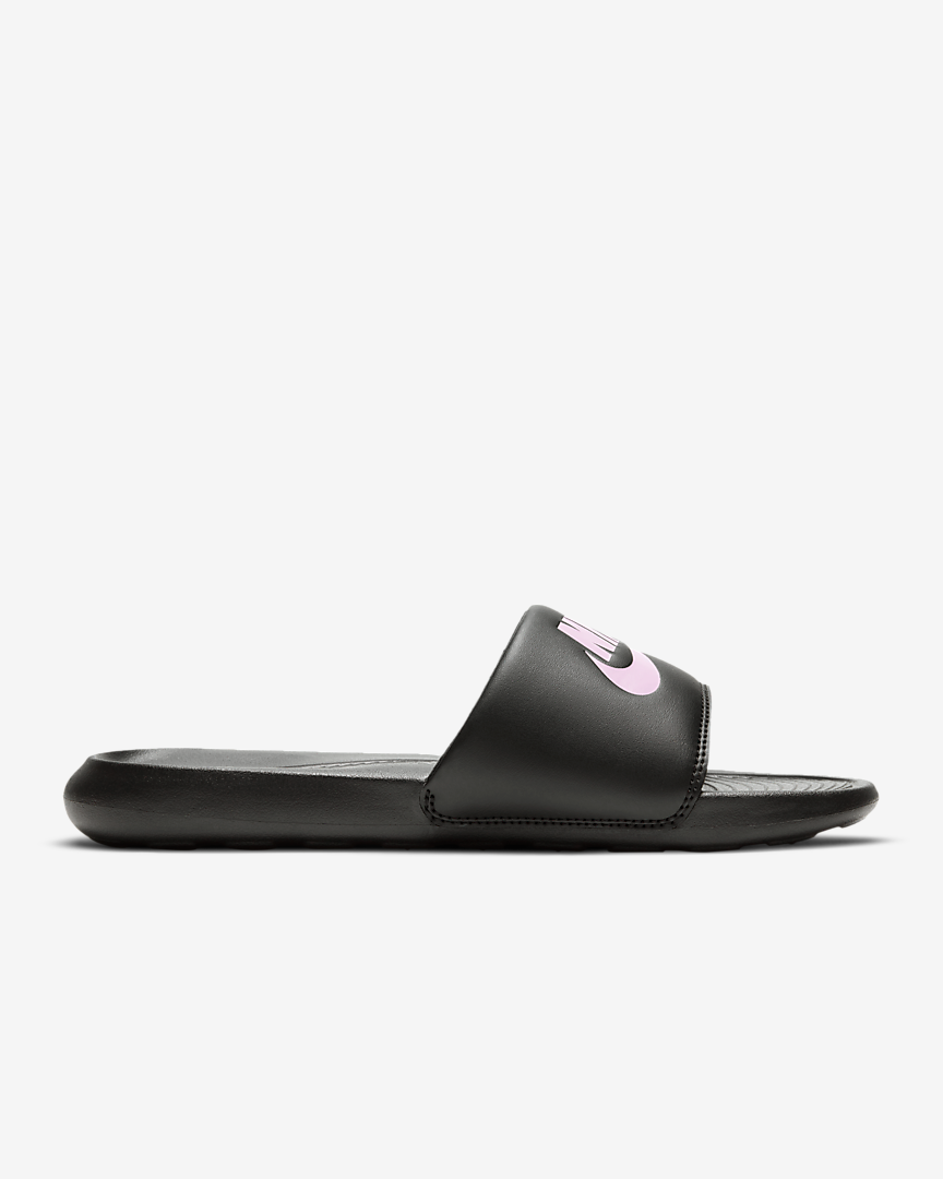 Women's Victori One Slide