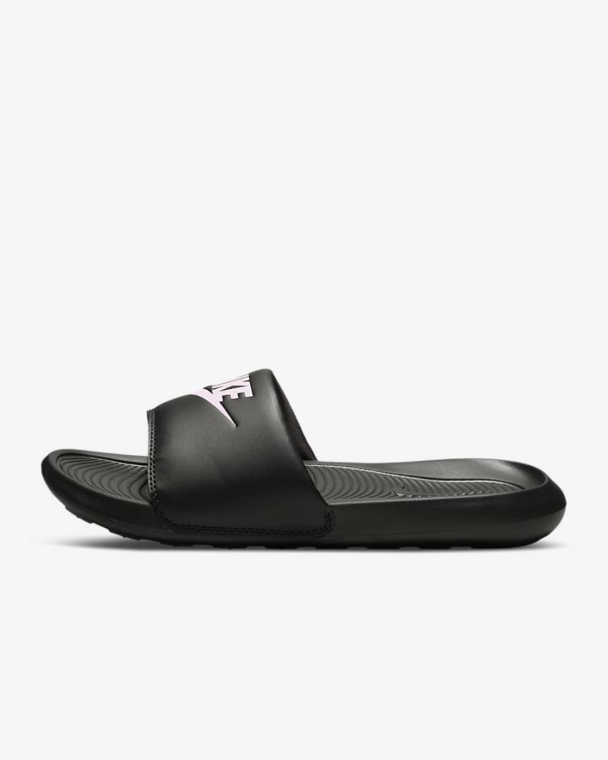 Nike Women's Victori One Slide – Ernie's Sports Experts