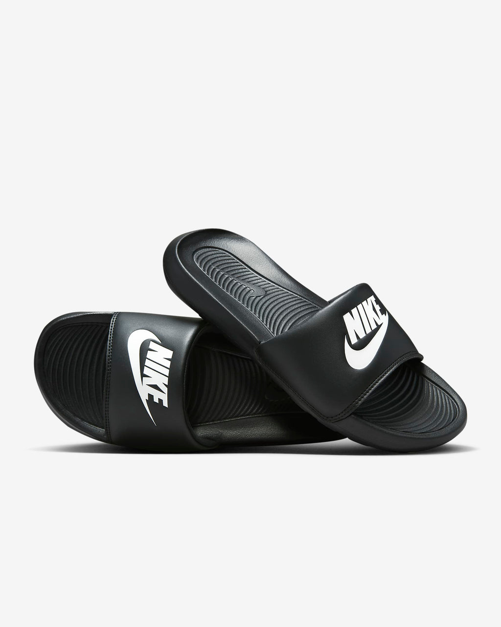 Women's Victori One Slide