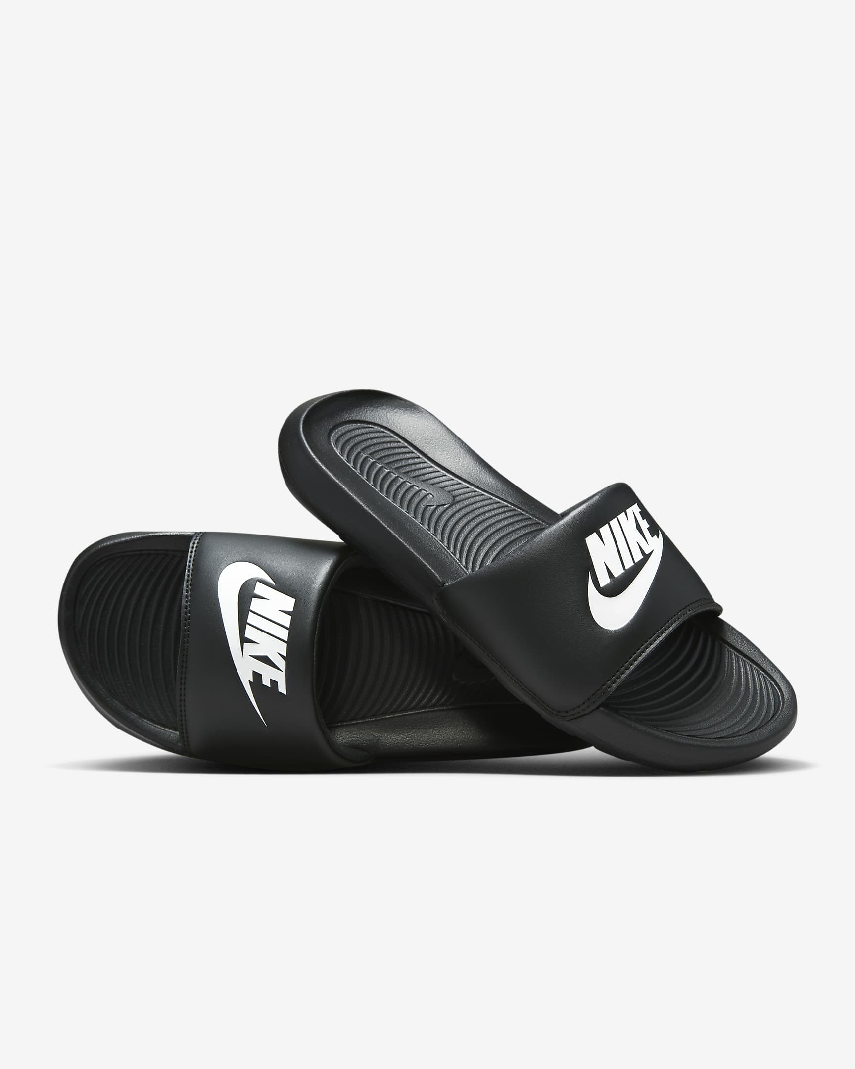 Women's Victori One Slide