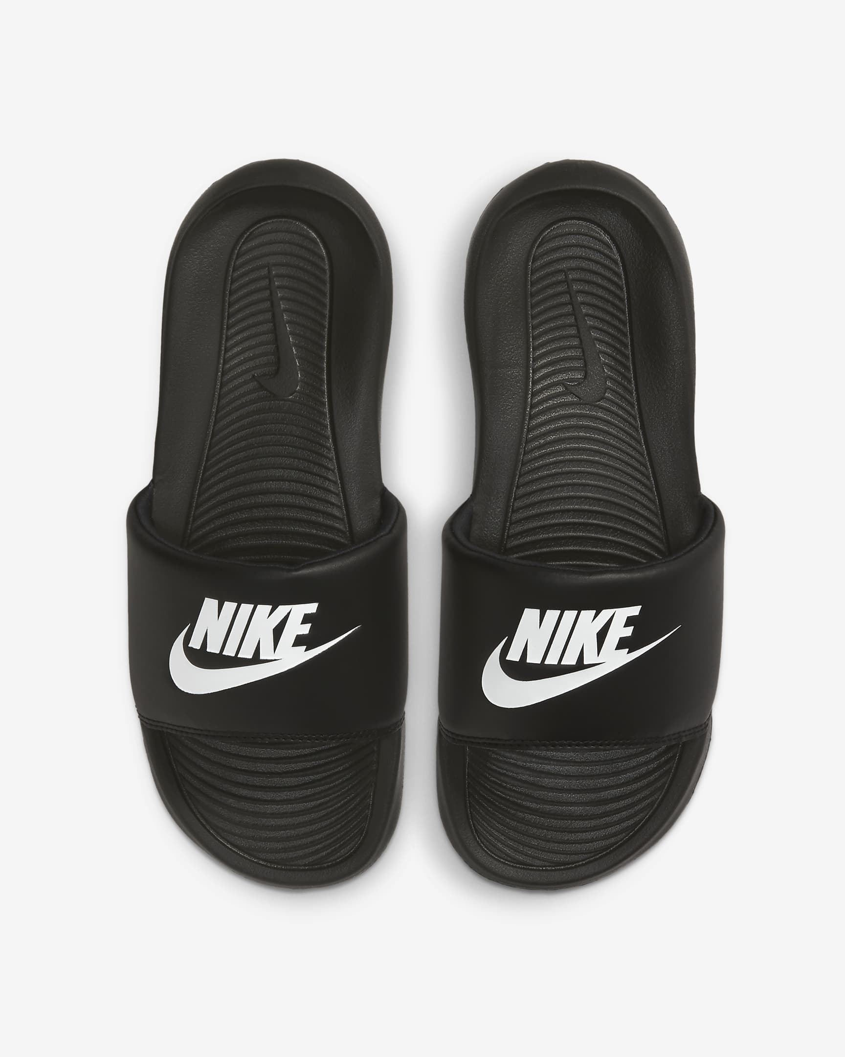Women's Victori One Slide