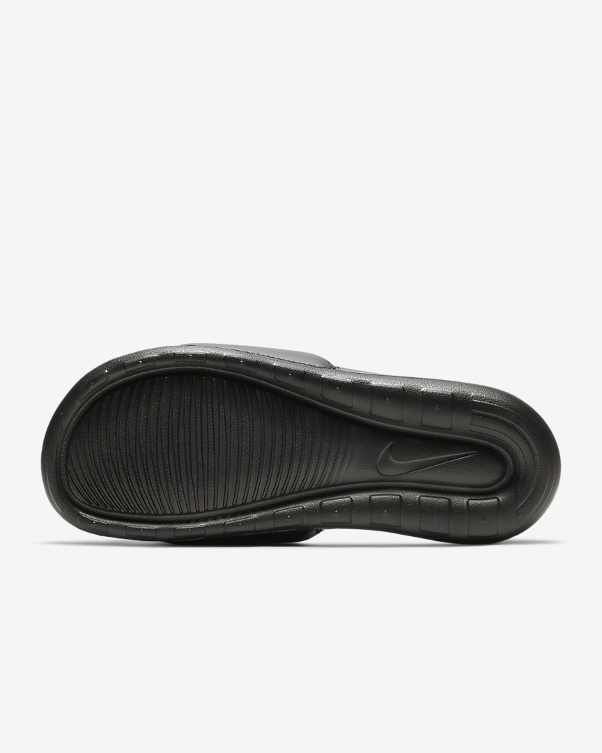 Women's Victori One Slide
