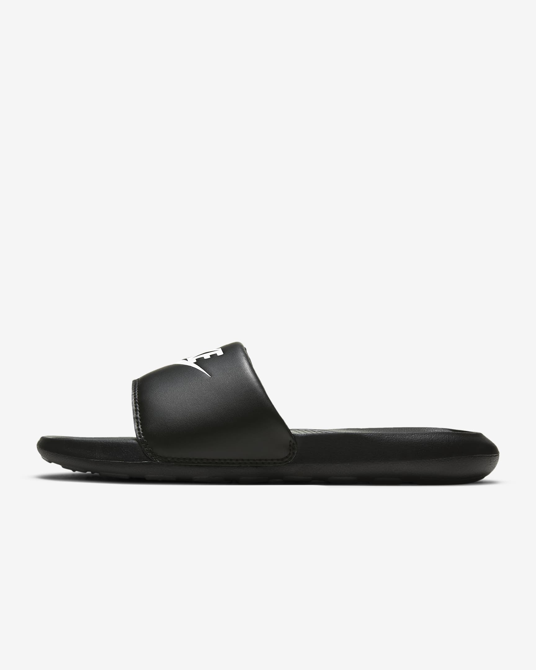 Women's Victori One Slide