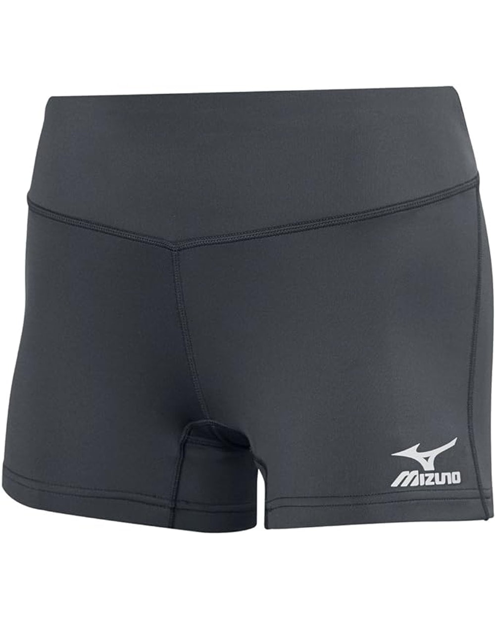 Women's Victory 3.5" Inseam Spandex Volleyball Shorts