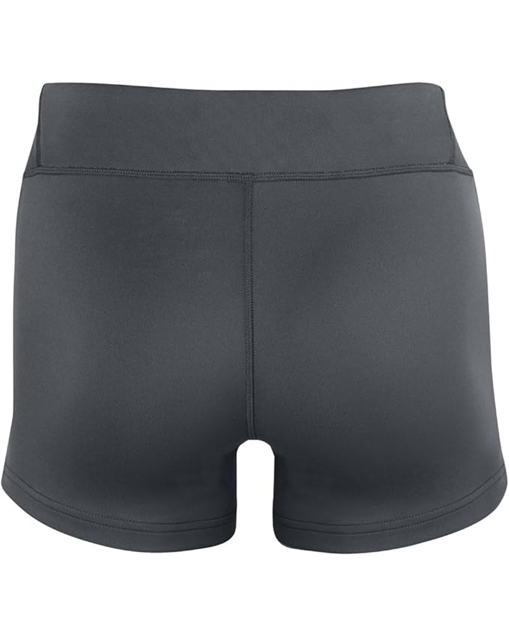 Women's Victory 3.5" Inseam Spandex Volleyball Shorts