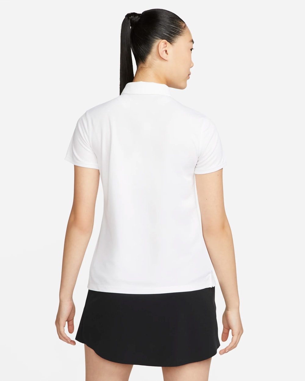 Women's Dri-FIT Victory Golf Polo