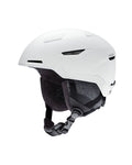 Smith Women's Vida Mips Helmet