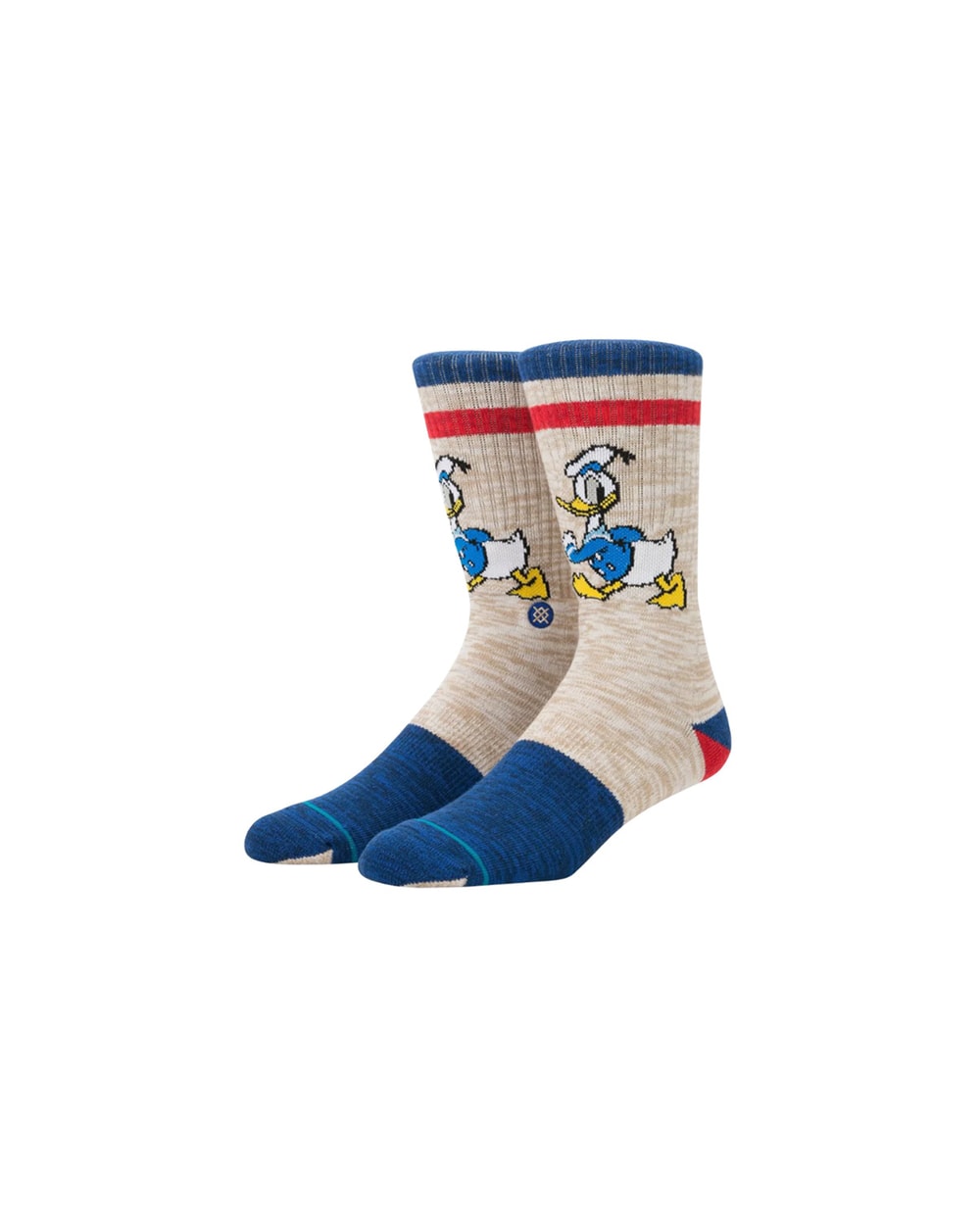 X Vintage Disney 2020 Socks