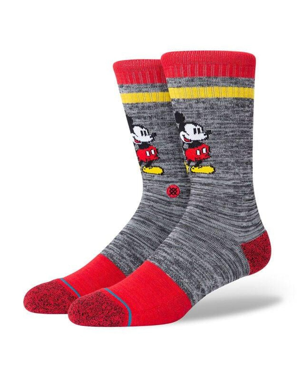 X Vintage Disney 2020 Socks