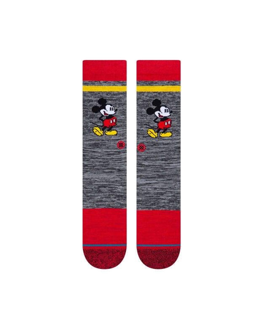 X Vintage Disney 2020 Socks