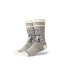 Stance Vintage Goofy Crew Socks