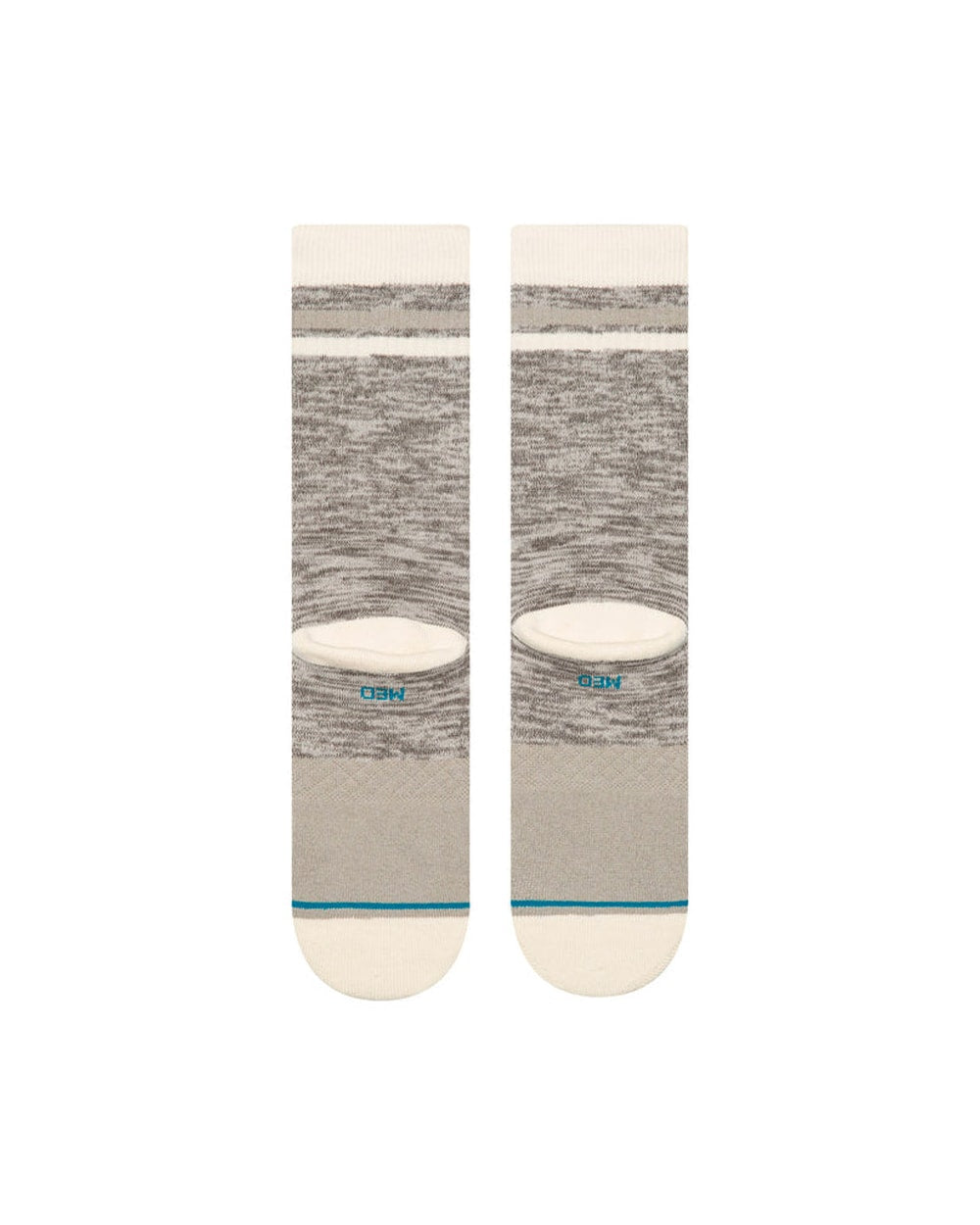 Stance Vintage Goofy Crew Socks