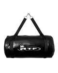 ATF Vinyl Uppercut Bag